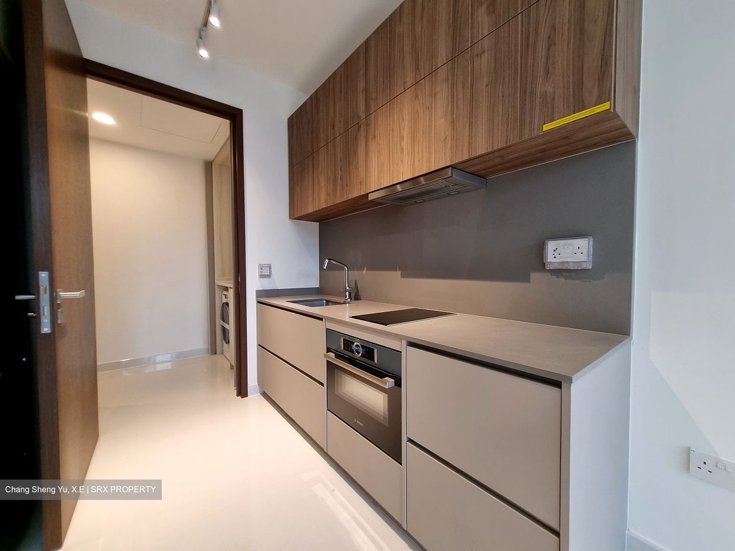 Parksuites (D10), Apartment #418880731